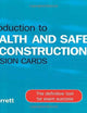 Introduction to Health and Safety in Construction Revision Cards