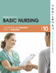 Textbook of Basic Nursing, 10th Ed. + Math for Nurses, 8th Ed. + Lippincott Docucare, Six-month Access + Lippincott NCLEX-PN Passpoint 12-month Access