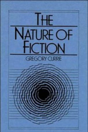 The Nature of Fiction