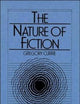 The Nature of Fiction