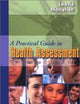 A Practical Guide to Health Assessment
