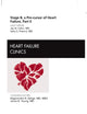 Stage B, A Pre-cursor to Heart Failure, Part II, An Issue of Heart Failure Clinics (Volume 8-2) (The Clinics: Internal Medicine, Volume 8-2)