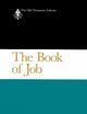 The Book of Job: A Commentary (Old Testament Library)