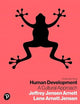 Human Development: A Cultural Approach