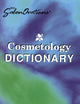Salon Ovation's Cosmetology Dictionary