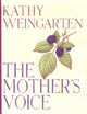 The Mother's Voice: Strenghening Intimacy in Families