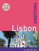 The Rough Guides' Lisbon Directions 1 (Rough Guide Directions)