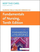 Nursing Skills Online Version 4.0 for Fundamentals of Nursing (Access Card)