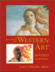 A History of Western Art Revised