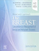 Bland and Copeland's The Breast: Comprehensive Management of Benign and Malignant Diseases