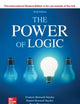 The Power of Logic