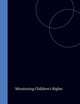 Monitoring Children's Rights