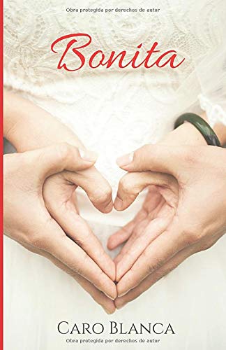 Bonita (Spanish Edition)