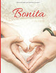 Bonita (Spanish Edition)