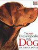 The New Encyclopedia of the Dog
