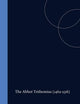 The Abbot Trithemius (1462-1516): The Renaissance of Monastic Humanism (Studies in the History of Christian Traditions, 24)