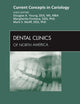 Current Concepts in Cariology, An Issue of Dental Clinics (Volume 54-3) (The Clinics: Dentistry, Volume 54-3)