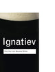 How the Irish Became White (Routledge Classics)