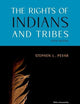 The Rights of Indians and Tribes