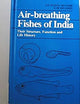 Air-Breathing Fishes India