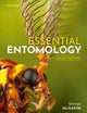 Essential Entomology