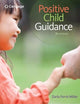 Positive Child Guidance (MindTap Course List)