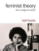 Feminist Theory: From Margin to Center
