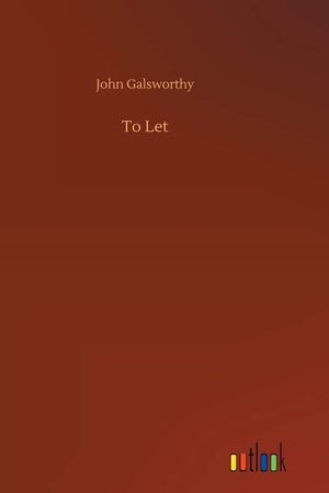 To Let
