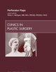 Perforator Flaps, An Issue of Clinics in Plastic Surgery (Volume 37-4) (The Clinics: Surgery, Volume 37-4)