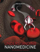 Understanding Nanomedicine: An Introductory Textbook