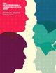 The Interpersonal Communication Book (14th Edition)