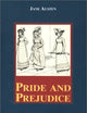Pride and Prejudice (Baker Classics Collection)