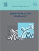 Options for the Control of Influenza V: Proceedings of the International Conference on Options for the Control of Influenza V held in Okinawa, Japan, ... 1263) (International Congress, Volume 1263)