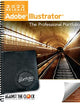 Adobe Illustrator 2022: The Professional Portfolio