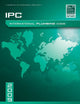 2009 International Plumbing Code: Looseleaf Version (International Code Council Series)