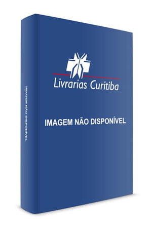 Prisma B2 Avanza - Libro de ejercicios (Spanish Edition)
