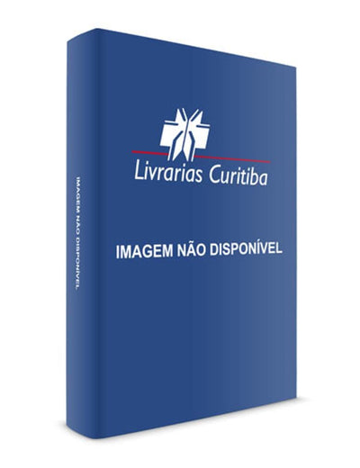Prisma B2 Avanza - Libro de ejercicios (Spanish Edition)