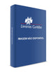 Prisma B2 Avanza - Libro de ejercicios (Spanish Edition)