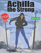 Achilla the Strong (Nephilim Chronicles)