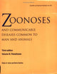 Zoonoses and Communicable Diseases Common to Man and Animals (Pan American Health Organization)