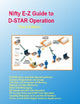 Nifty E-Z Guide to D-STAR Operation