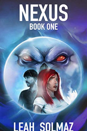NEXUS: Book One
