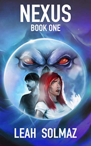 NEXUS: Book One