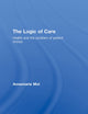 The Logic of Care