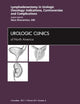 Lyphadenctomy in Urologic Oncology: Indications, Controversies, and Complications, An Issue of Urologic Clinics (Volume 38-4) (The Clinics: Internal Medicine, Volume 38-4)