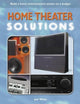 Home Theater Solutions (Solutions Series)