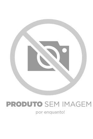 IB Matematicas Nivel Medio Libro del Alumno: Programa del Diploma del IB Oxford (IB Diploma Program) (Spanish Edition)