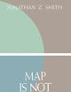 Map is not Territory: Studies in the History of Religions
