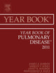 Year Book of Pulmonary Diseases 2011 (Volume 2011) (Year Books, Volume 2011)