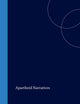 Apartheid Narratives (DQR Studies in Literature, 31)